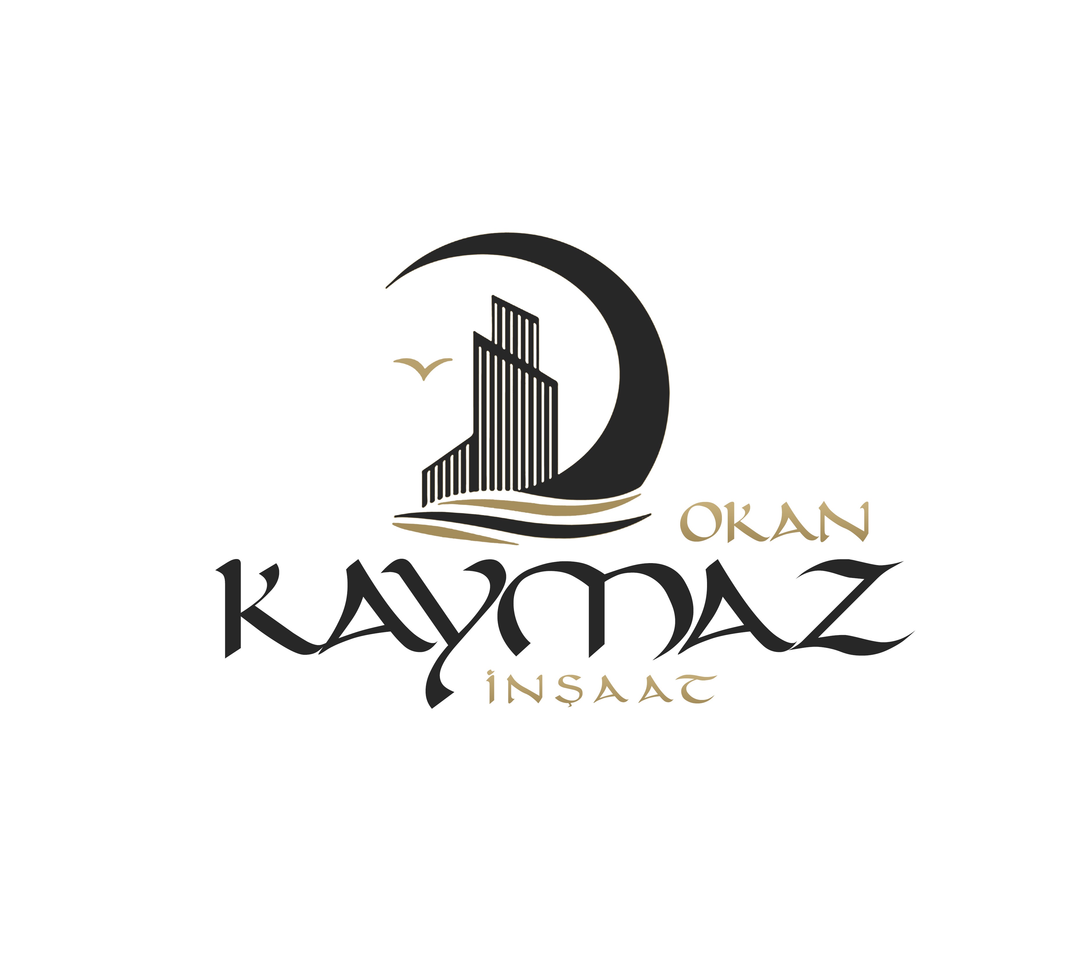 Hakkımızda